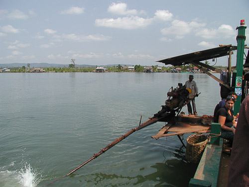 p1282236.jpg