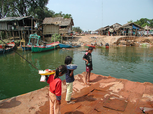 p1282244.jpg