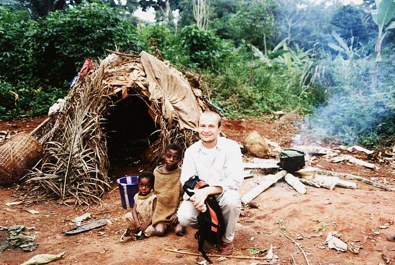 cameroon1.jpg