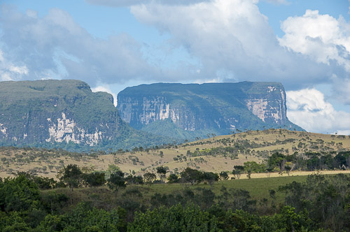 dsc_3775.jpg