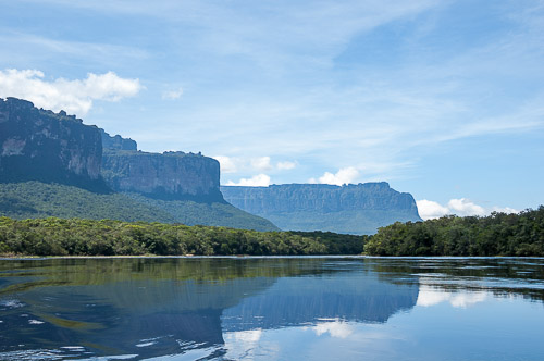dsc_3867.jpg