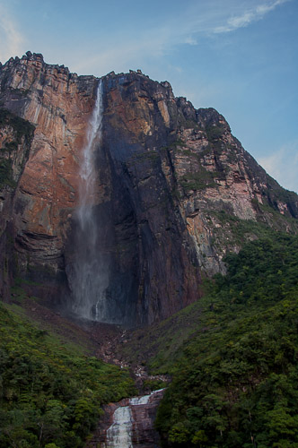 dsc_3887.jpg