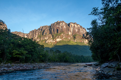 dsc_3975.jpg