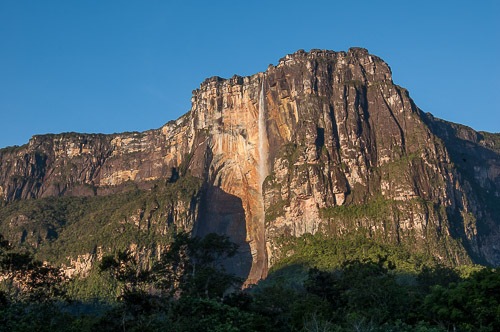 dsc_3979.jpg