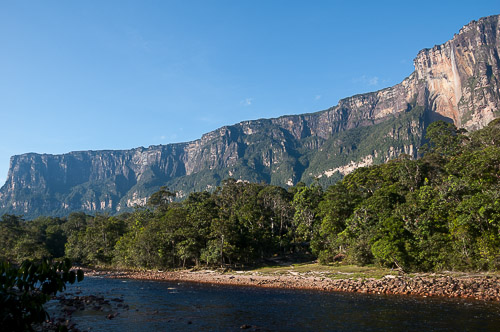 dsc_3996.jpg