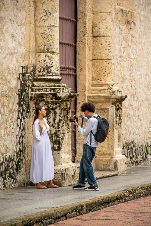 DSC_6021.jpg