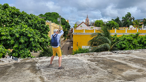 DSC_6066_20241111_113525.jpg