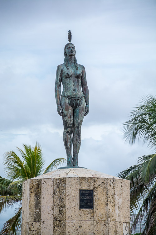 DSC_6130.jpg