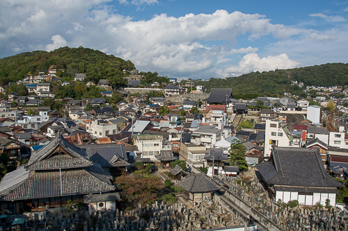 dsc_0268.jpg