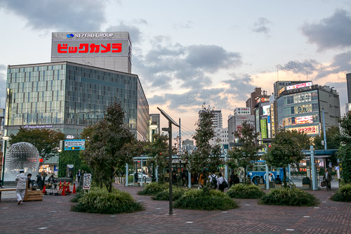 dsc_0279.jpg