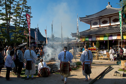 dsc_0420.jpg