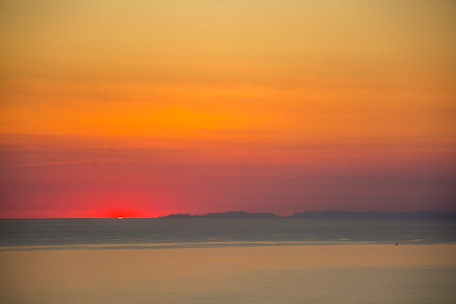 DSC_5618.jpg