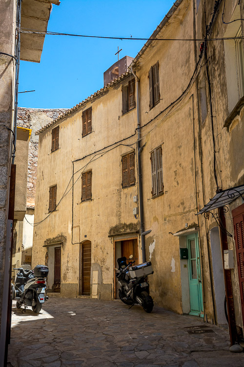DSC_5675.jpg