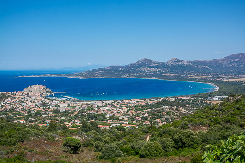 DSC_5699.jpg