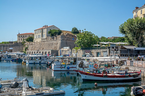 DSC_6457.jpg