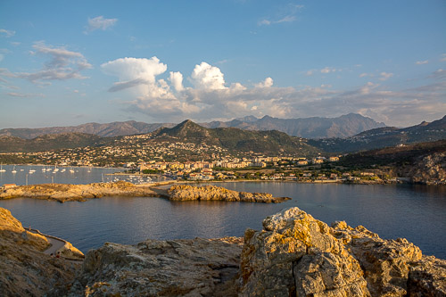DSC_6659.jpg