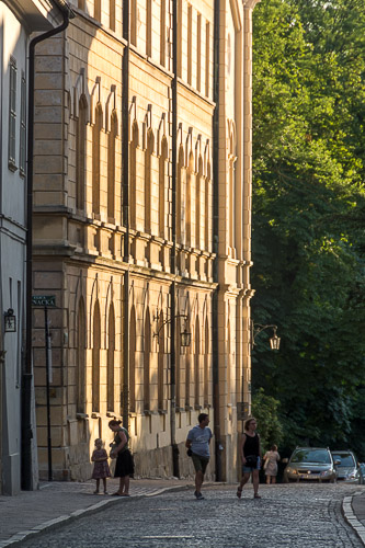 dsc_1053.jpg
