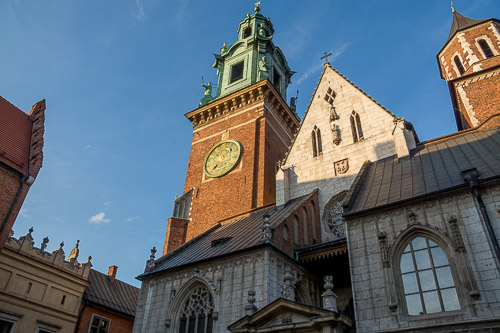 dsc_1081.jpg