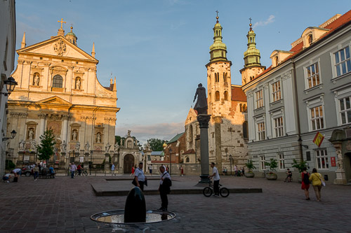 dsc_1089.jpg