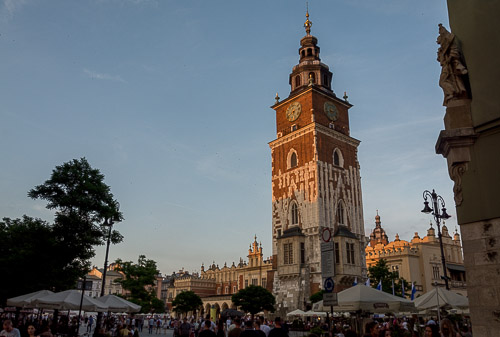 dsc_1096.jpg