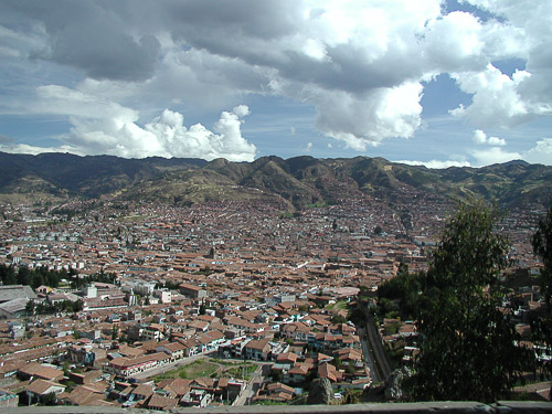 p6110001.jpg