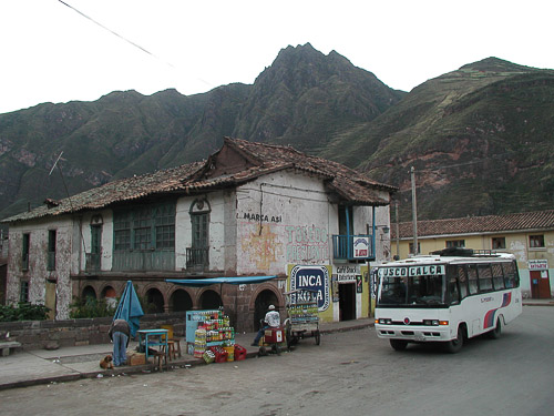 p6110006.jpg