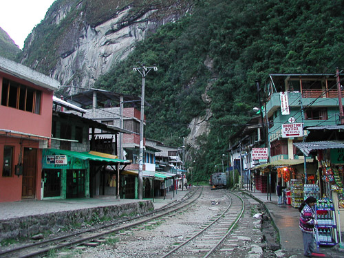 p6120019.jpg