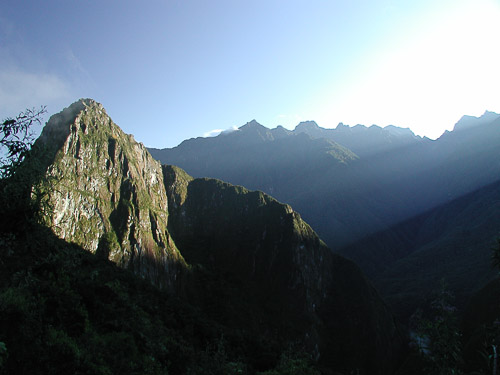 p6120020.jpg