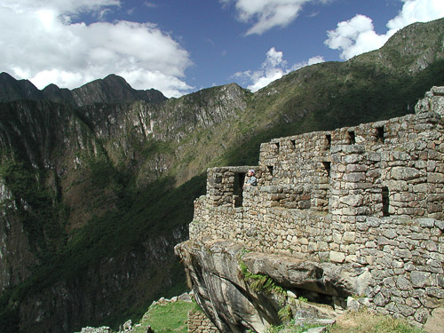 p6120118.jpg