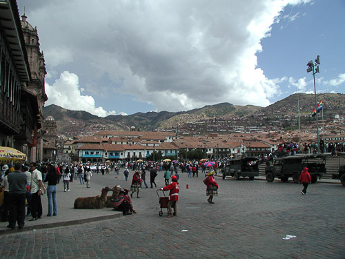 p6130124.jpg