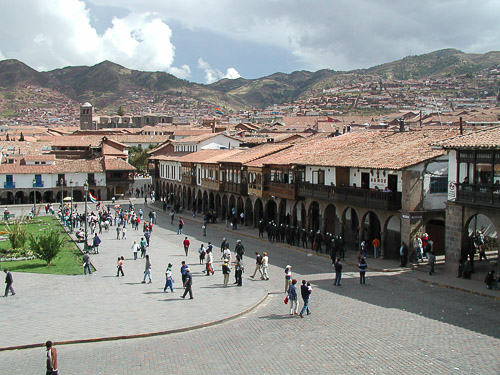 p6130128.jpg