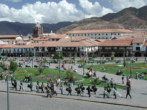 p6130130.jpg