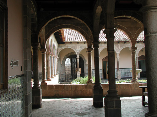 p6140138.jpg