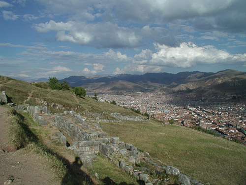 p6140141.jpg