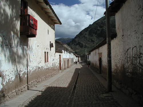 p6150164.jpg