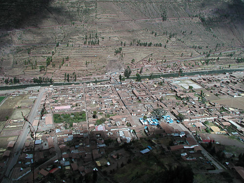 p6150166.jpg