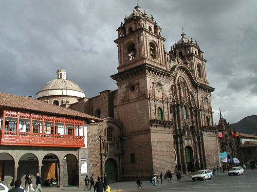 p6150186.jpg