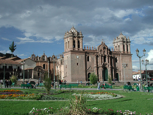 p6150187.jpg