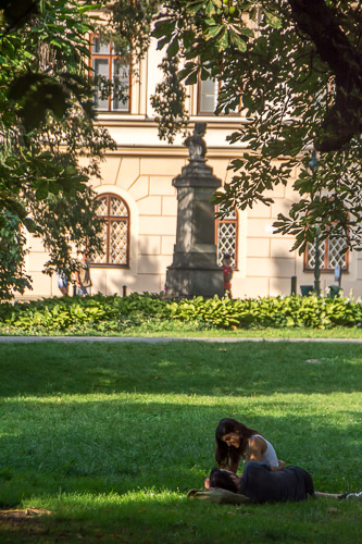 dsc_4892.jpg