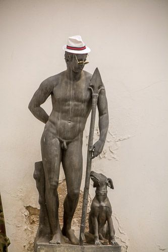 dsc_4900.jpg