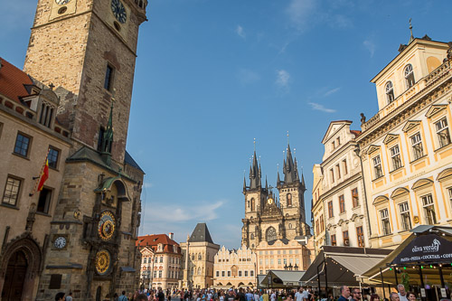 dsc_4965.jpg