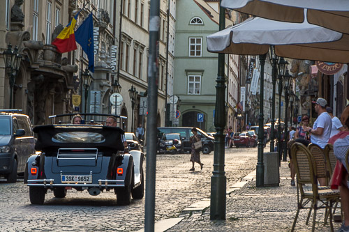 dsc_5005.jpg
