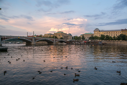 dsc_5054.jpg
