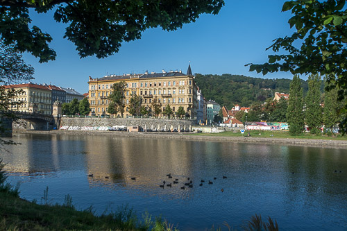 dsc_5111.jpg