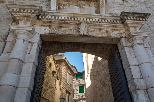 dsc_6422.jpg