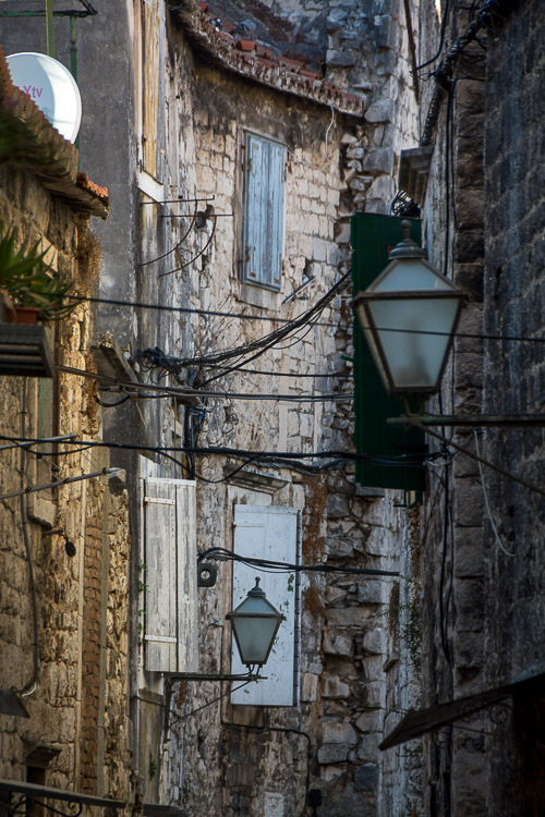 dsc_6441.jpg