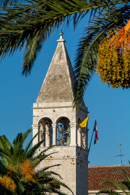 dsc_6473.jpg