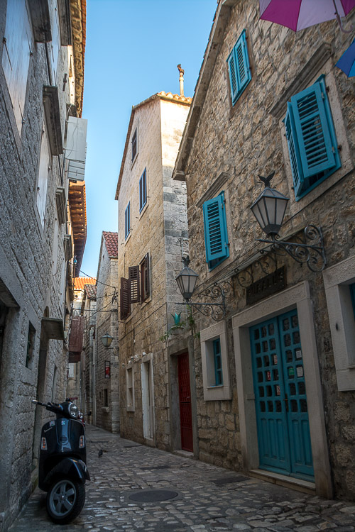 dsc_6538.jpg