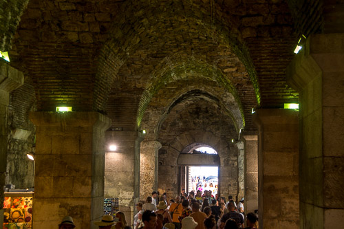 dsc_6616.jpg