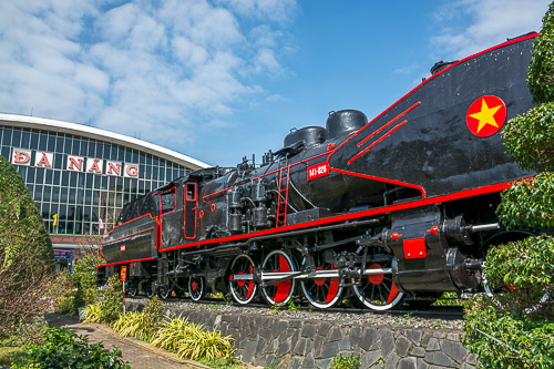 DSC_7365.jpg